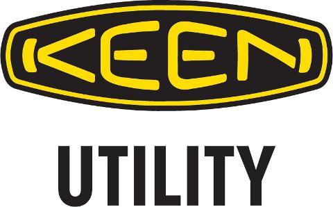 
KEEN Utility - Detroit Mid (Steel Toe) - Style #0086